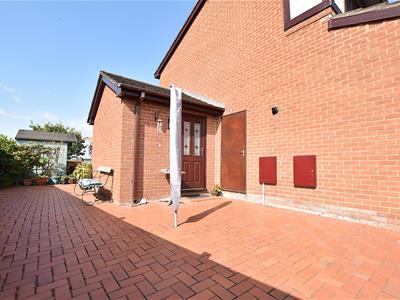 Picture 20